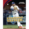 Fernando Tatis Jr.
