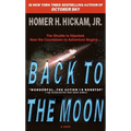 Back to the Moon