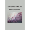 Fluisteringen van de ziel