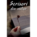 Scrisori din viitor