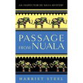 Passage from Nuala