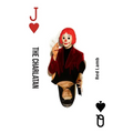 The Charlatan