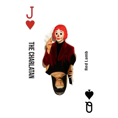 The Charlatan