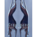 Greyhound