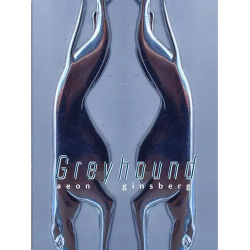 Greyhound