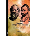 Socrates. El trigal y los cuervos