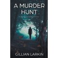 A Murder Hunt