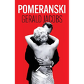 Pomeranski