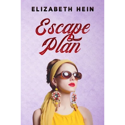 Escape Plan
