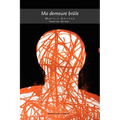Ma Demeure Brûle