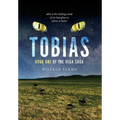Tobias: akin to the shifting sands of an hourglass as above, so below