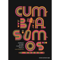 Cumbia somos