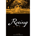 Roeing Oaks