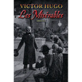 Les Misérables
