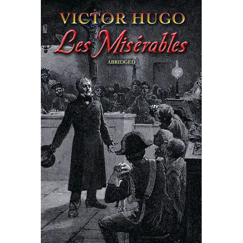 Les Misérables