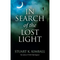In Search of the Lost Light
