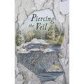 Piercing the Veil