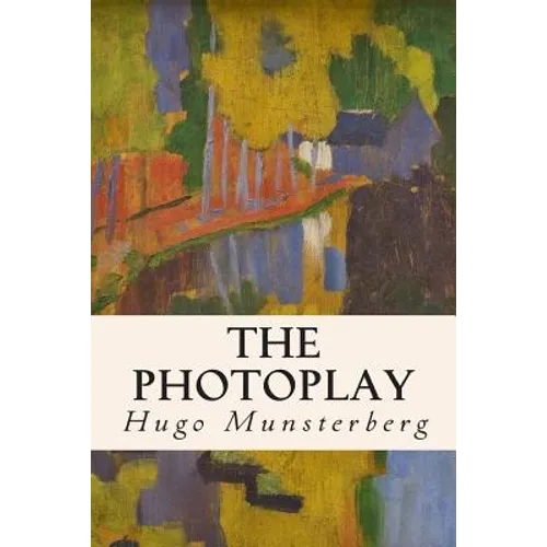 The Photoplay