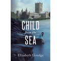 The Child from the Sea