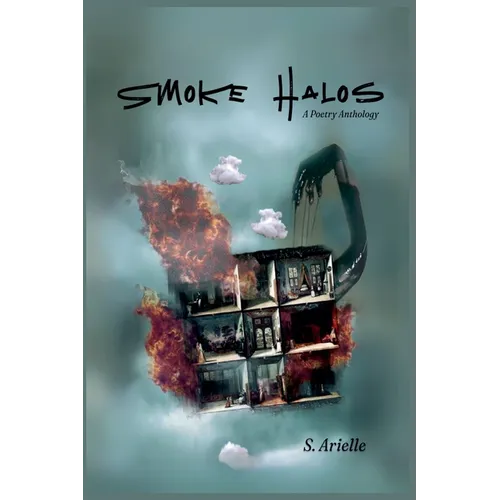 Smoke Halos