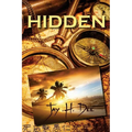 Hidden