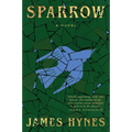 Sparrow