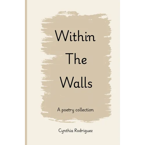 Within The Walls