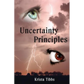Uncertainty Principles
