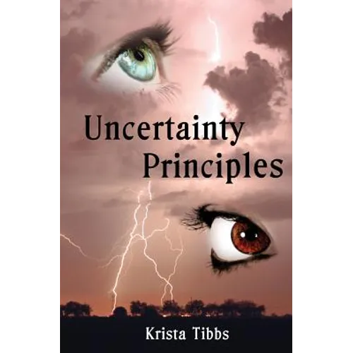Uncertainty Principles