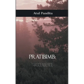 Pratbimb: Transcendence