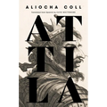 Attila