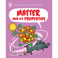 Matter and Its Properties