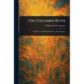 The Columbia River