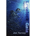 Lovelock and Gaia: Signs of Life