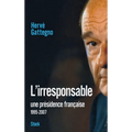 L'irresponsable