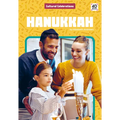 Hanukkah