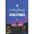 A Gettysburg Christmas