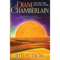 Reflection