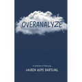 Overanalyze