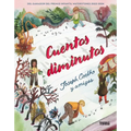 Cuentos Diminutos... / Tiny Stories...: Para Inspirar E Inquietar / To Inspire and Unsettle