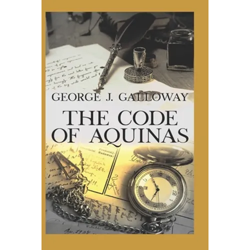 The Code of Aquinas
