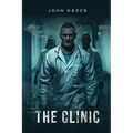 The Clinic