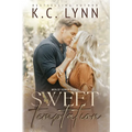 Sweet Temptation