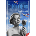 To Meet Again
