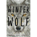 Winter of the Wolf