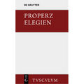 Elegien