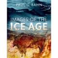 Images of the Ice Age