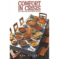 Comfort in Crisis