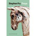 Troya