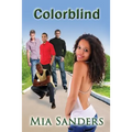 Colorblind